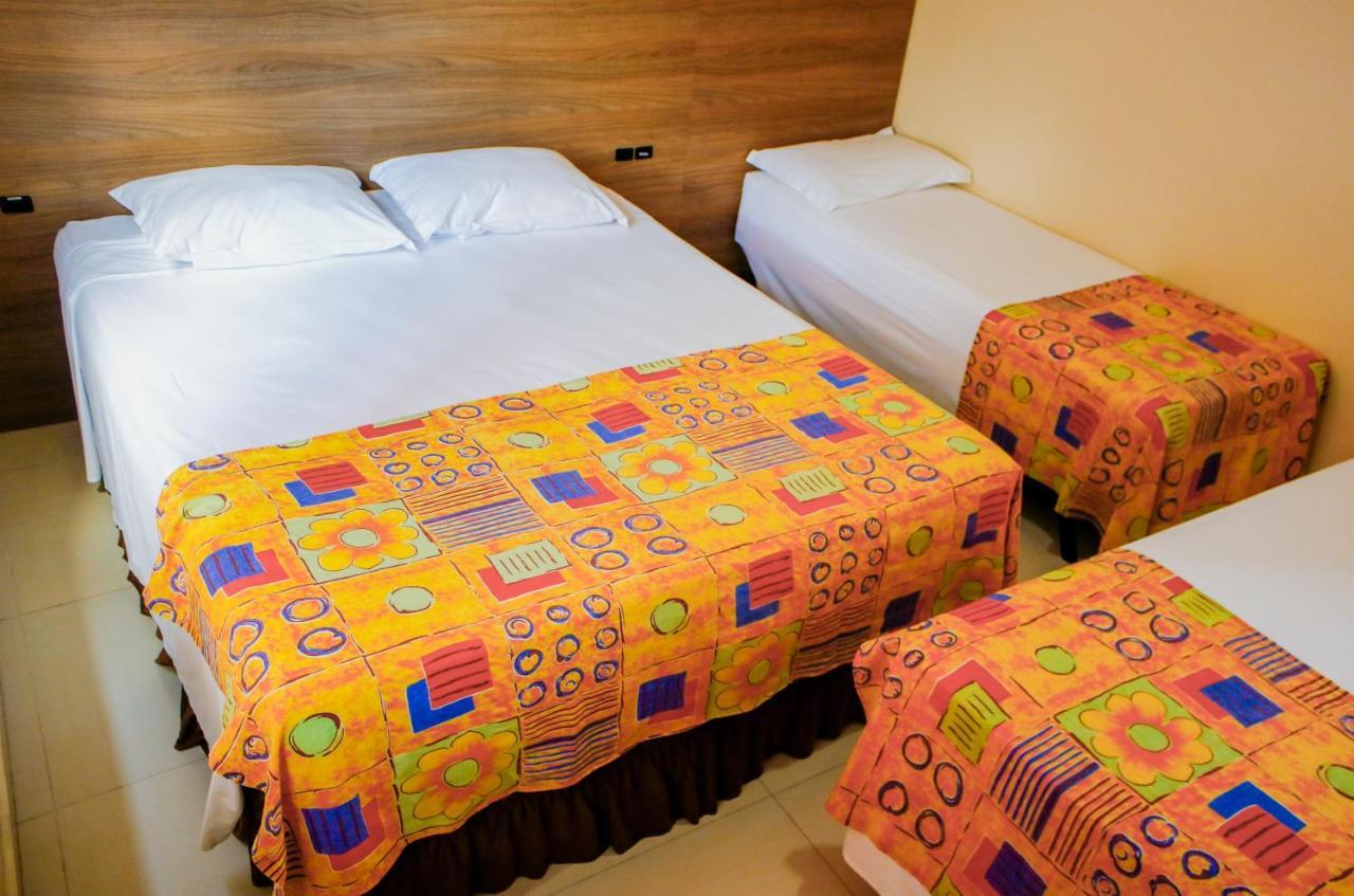 Hotel Acoriano Penha  Exterior photo
