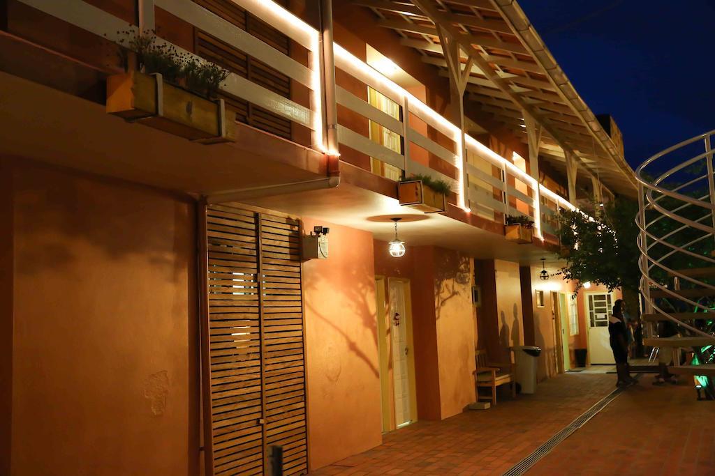 Hotel Acoriano Penha  Exterior photo